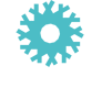 suites & studios in pollonia - milos - Milia Gi Suites